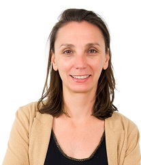 Lolina Rodriguez Lolina Rodriguez