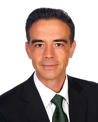 Guillermo Dorronsoro Guillermo Dorronsoro