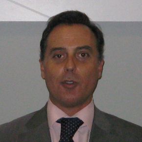 Ignacio Camell
