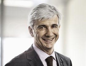 Ignacio Silva