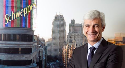 Ignacio Silva Ignacio Silva
