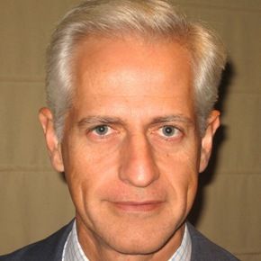 Iñigo Churruca
