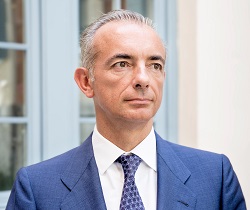 Alfonso Benavides Alfonso Benavides