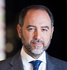 Enrique Losantos Enrique Losantos