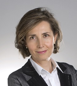 Mercè Franquesa Gòdia Mercè Franquesa Gòdia
