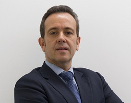 Roberto Knop Roberto Knop