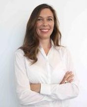 imagen de la noticia imagen de la noticia