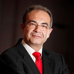 JM Desco