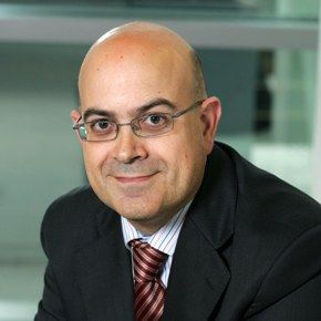 Jose Mª Sabadell