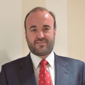 Jacobo Sanmartin