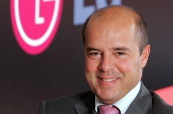 Jaime de Jaraiz Jaime de Jaraiz