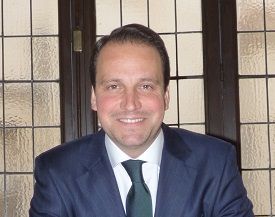Jaime Ozores Jaime Ozores