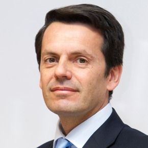 Javier Cano Lucaya