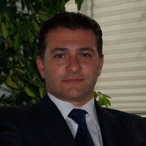 Javier Llorente