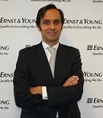 Javier Alonso Javier Alonso