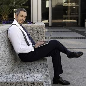 Javier Casado Javier Casado