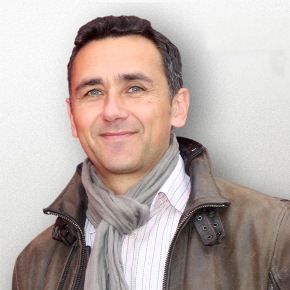 Jean Marc Potdevin