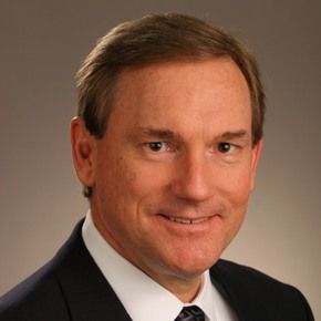 Jeff Edwards