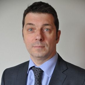 Joan Casas