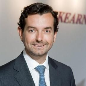 Joao Carapeto