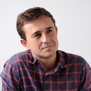 Joaquim Campa