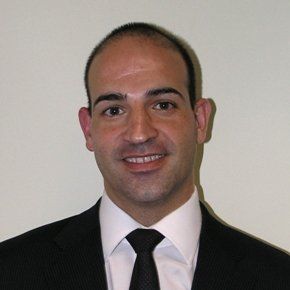 Jordi Casas