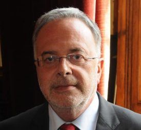 Jordi Codina Jordi Codina