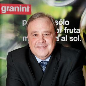 Jordi Fuente