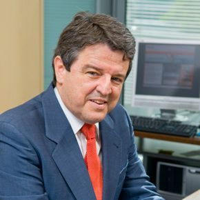 Jordi Graells