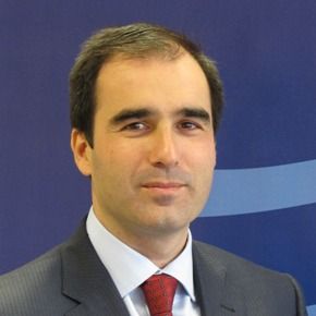 Jordi Soriano