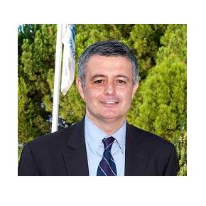 Jordi Miñarro Jordi Miñarro