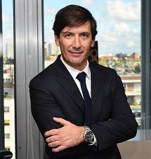 imagen de la noticia imagen de la noticia