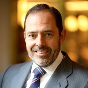 Jorge Mataix