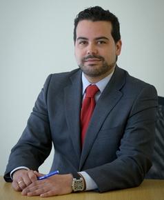 Jorge Sigüenza Jorge Sigüenza