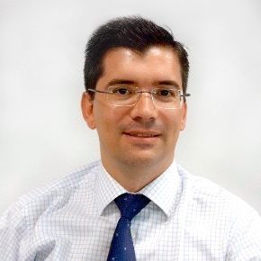 Jose Antonio Diaz