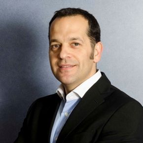 Jose Carlos Agrela