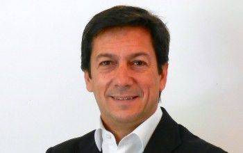 Jose Duarte Jose Duarte