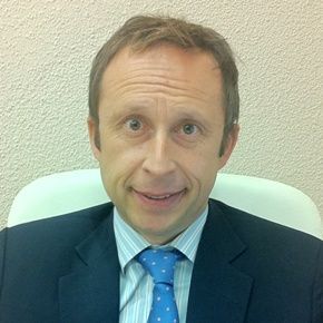José Lominchar