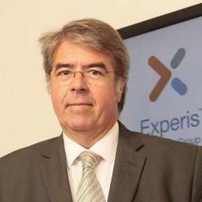 Jose Manuel Mas Escassi Jose Manuel Mas Escassi