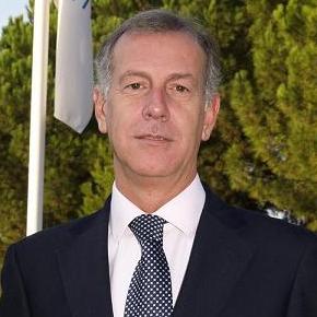 Jose Maria Perez