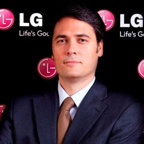 Jose Maria Zamora