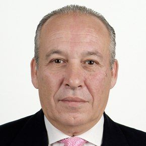 Jose Luis Cutuli Jose Luis Cutuli