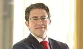 Jose Luis Sierra Jose Luis Sierra