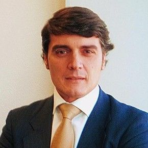 Jose antonio ceballos