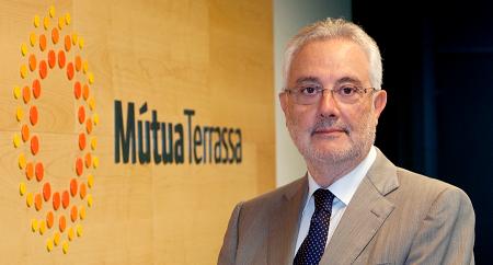 imagen de la noticia imagen de la noticia