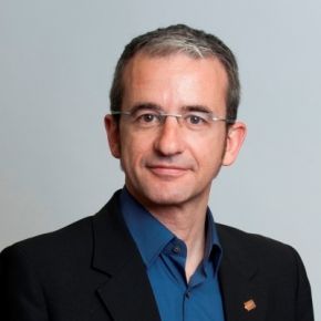 Josep Ginesta