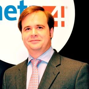 Juan Armada
