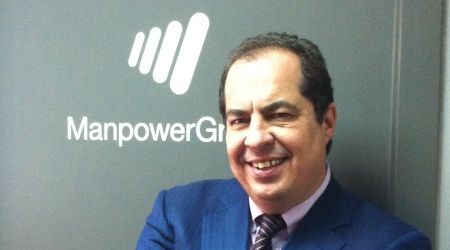 Juan Carlos Cubeiro