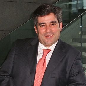 Juan Manuel Gomez Mayoral