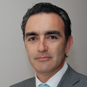 Juan Miguel Alvarez